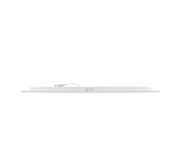 LED Panel BOB 34W 4000K